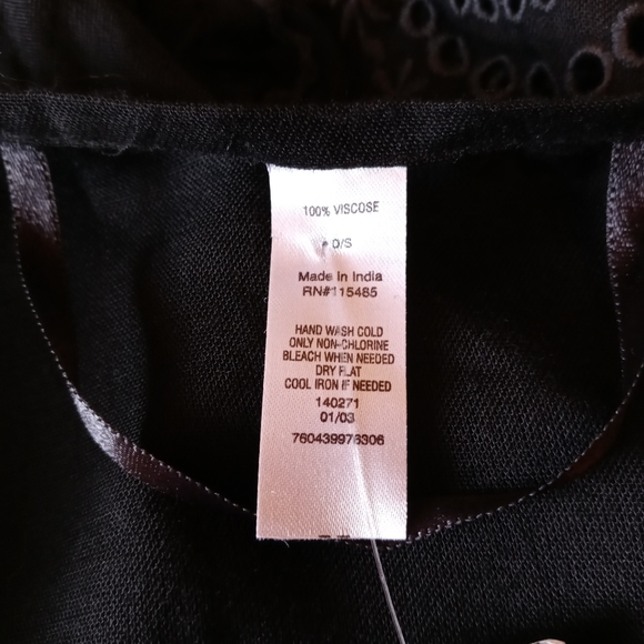 Style Collective #386 - Picture 6 of 7